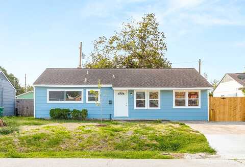 Dulcrest, HOUSTON, TX 77051