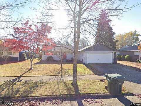 Edgewood, SALEM, OR 97301