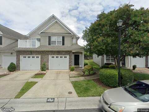 Sawgrass, PORTSMOUTH, VA 23703