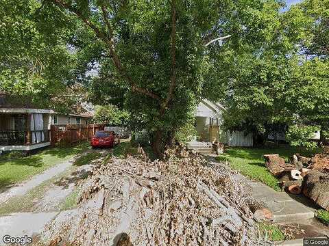 Cetti, HOUSTON, TX 77009
