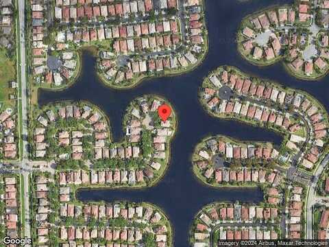 133Rd, MIRAMAR, FL 33027