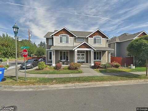 145Th Avenue, SUMNER, WA 98390