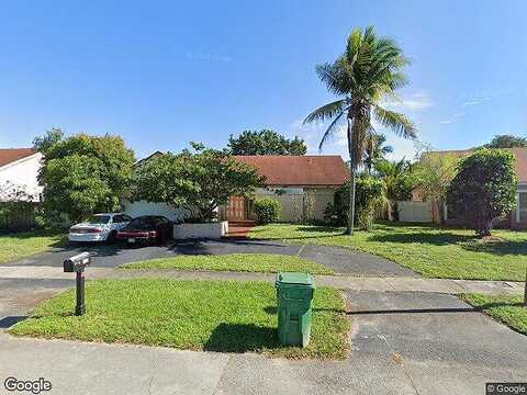 Buttonwood, MIRAMAR, FL 33025