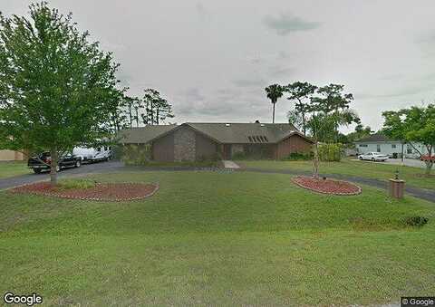 Shadow Wood, KISSIMMEE, FL 34746