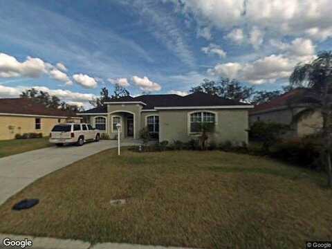124Th, PARRISH, FL 34219