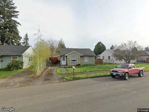 25Th, VANCOUVER, WA 98661