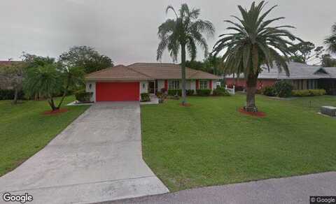 Edenbridge, BONITA SPRINGS, FL 34135
