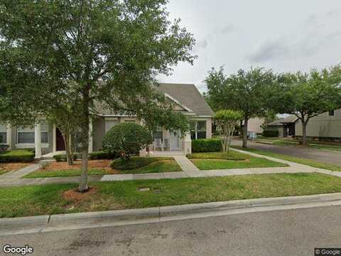 Corona Borealis, ORLANDO, FL 32828
