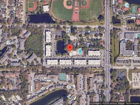 Coconut Bay, SARASOTA, FL 34237