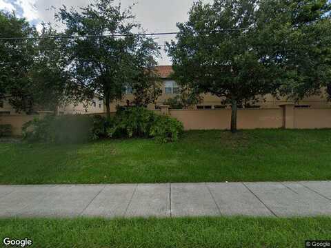 Andros, KISSIMMEE, FL 34747