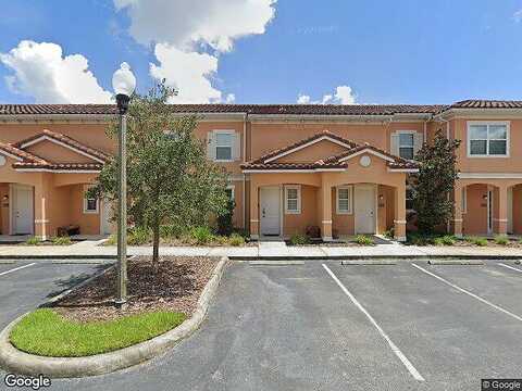 Bugatti, KISSIMMEE, FL 34746