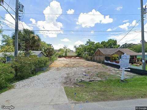 Stymie, WINTER PARK, FL 32789