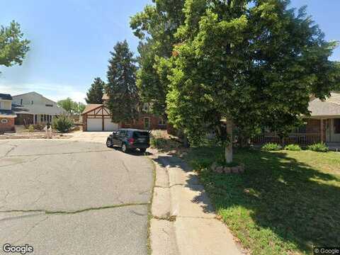 Eagle, AURORA, CO 80014