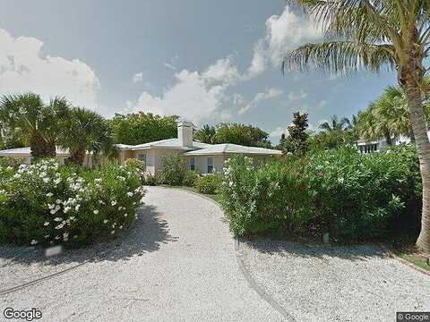 Waterways, BOCA GRANDE, FL 33921