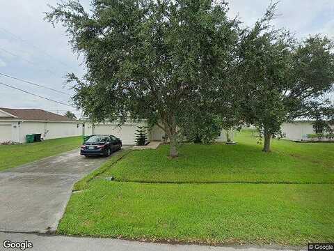 Lakewood, PORT SAINT LUCIE, FL 34952