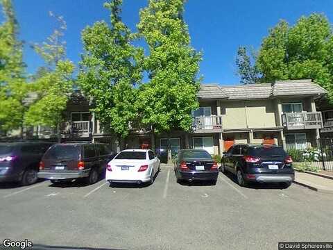 Merrychase, CAMERON PARK, CA 95682