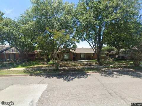 Merrimac, WICHITA FALLS, TX 76308