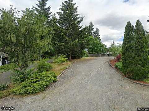 79Th Avenue, GRAHAM, WA 98338