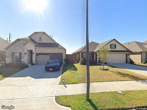 Cedar Glade, KATY, TX 77493