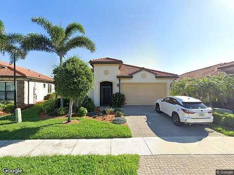 Waverly, VENICE, FL 34293