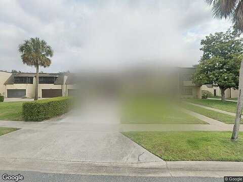Krider, SANFORD, FL 32773