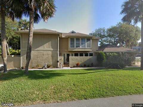 11Th, ATLANTIC BEACH, FL 32233