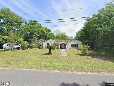 Forest, JACKSONVILLE, FL 32246