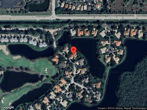 Reserve Estates, ESTERO, FL 34135