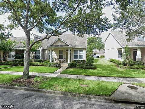 Glossy Privet, ORLANDO, FL 32828