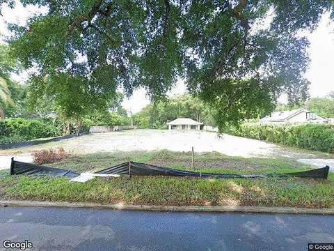 Sharon, WINTER PARK, FL 32789