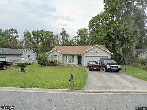 Rothbury, JACKSONVILLE, FL 32221