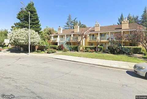 Sunnyhills, MILPITAS, CA 95035