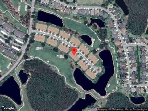 Knighton, ESTERO, FL 33928