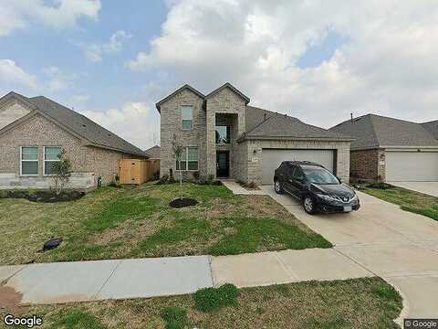 Waldenburg, TOMBALL, TX 77375