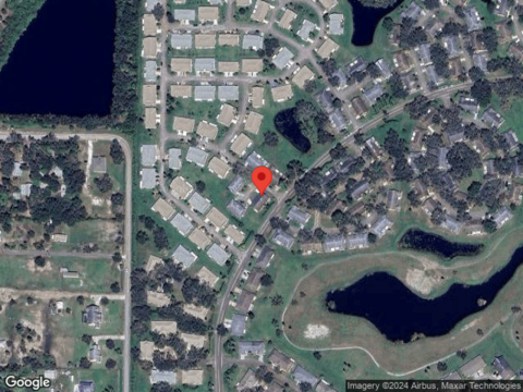 Harley, SUN CITY CENTER, FL 33573