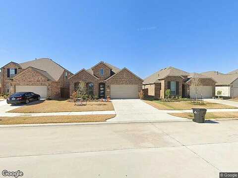 Shawbrook, SPRING, TX 77379