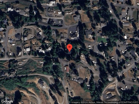 Lakeview, MOSSYROCK, WA 98564