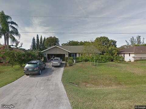 Porthole, ESTERO, FL 33928