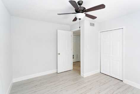 Covino, SAINT AUGUSTINE, FL 32084
