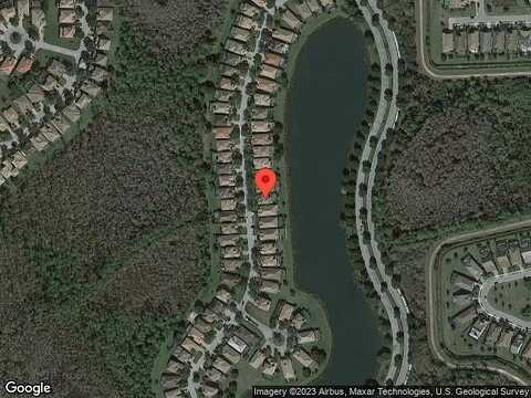 Ardore, ESTERO, FL 33928