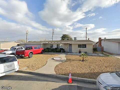 Avenue Q6, PALMDALE, CA 93550
