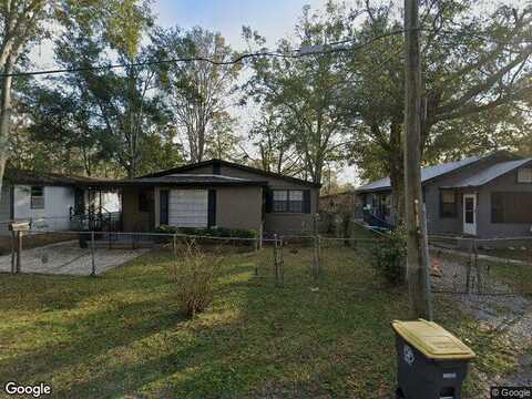 6Th, JACKSONVILLE, FL 32209