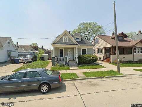 Superior, RACINE, WI 53402