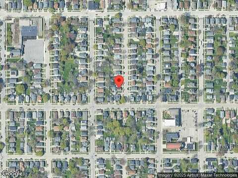 Superior, RACINE, WI 53402