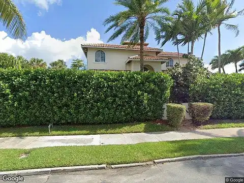 Avila, WEST PALM BEACH, FL 33405