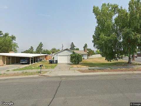 Belair, MOSES LAKE, WA 98837