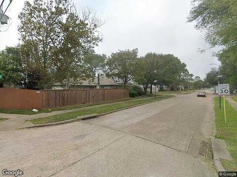 Edensborough, KATY, TX 77449