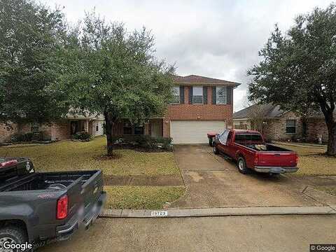 Adelaide Meadows, KATY, TX 77449