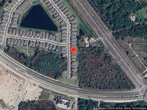Fishhawk, VENICE, FL 34293