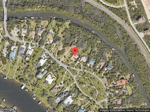 Island Estates, PALM COAST, FL 32137